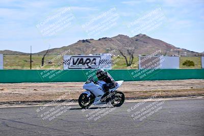 media/Apr-12-2024-2WTD (Fri) [[cde236eda6]]/B Group/Session 2 (start finish)/